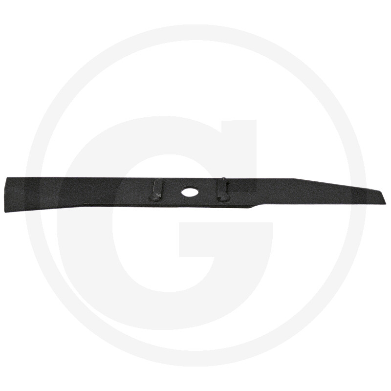 Mulchmesser Mr 180